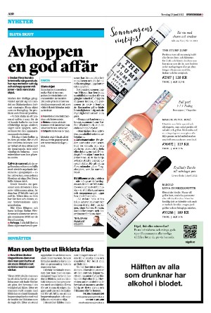 sydsvenskadagbladet_lund-20220623_000_00_00_010.pdf