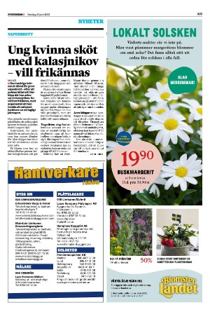 sydsvenskadagbladet_lund-20220623_000_00_00_011.pdf