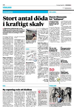 sydsvenskadagbladet_lund-20220623_000_00_00_012.pdf