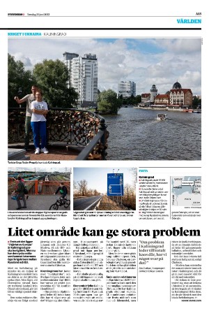 sydsvenskadagbladet_lund-20220623_000_00_00_013.pdf