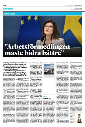 sydsvenskadagbladet_lund-20220623_000_00_00_020.pdf