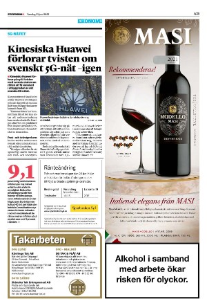 sydsvenskadagbladet_lund-20220623_000_00_00_021.pdf