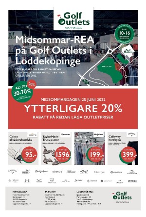 sydsvenskadagbladet_lund-20220623_000_00_00_028.pdf