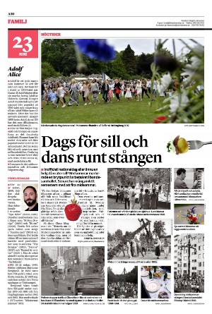 sydsvenskadagbladet_lund-20220623_000_00_00_030.pdf