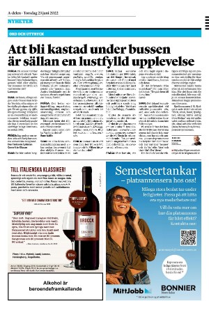 sydsvenskadagbladet_lund-20220623_000_00_00_032.pdf