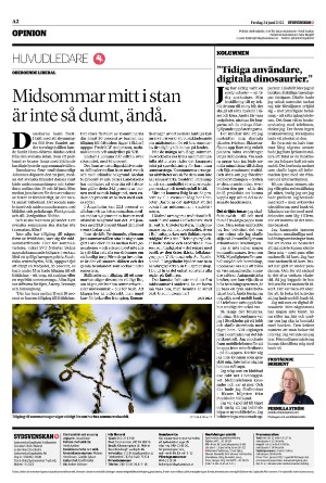 sydsvenskadagbladet_lund-20220624_000_00_00_002.pdf