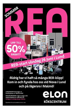 sydsvenskadagbladet_lund-20220624_000_00_00_005.pdf