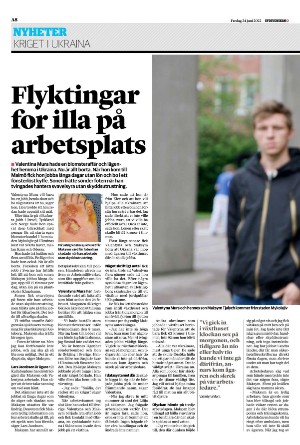 sydsvenskadagbladet_lund-20220624_000_00_00_008.pdf