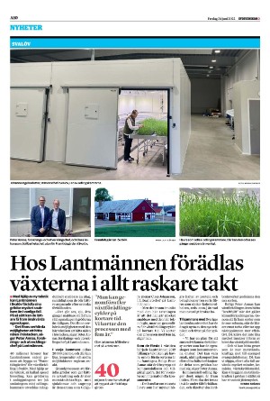 sydsvenskadagbladet_lund-20220624_000_00_00_010.pdf