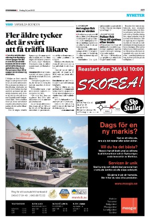 sydsvenskadagbladet_lund-20220624_000_00_00_013.pdf