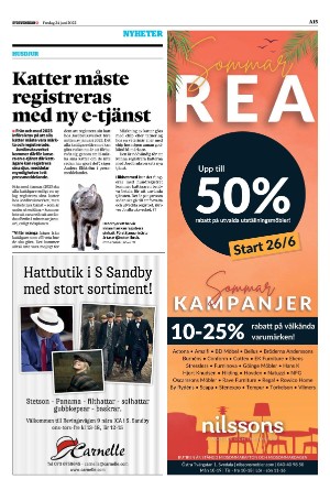 sydsvenskadagbladet_lund-20220624_000_00_00_015.pdf