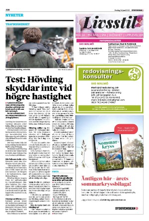 sydsvenskadagbladet_lund-20220624_000_00_00_016.pdf