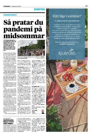 sydsvenskadagbladet_lund-20220624_000_00_00_017.pdf