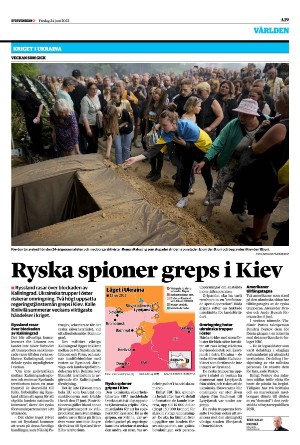 sydsvenskadagbladet_lund-20220624_000_00_00_019.pdf