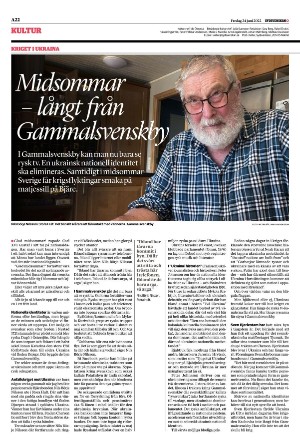 sydsvenskadagbladet_lund-20220624_000_00_00_022.pdf