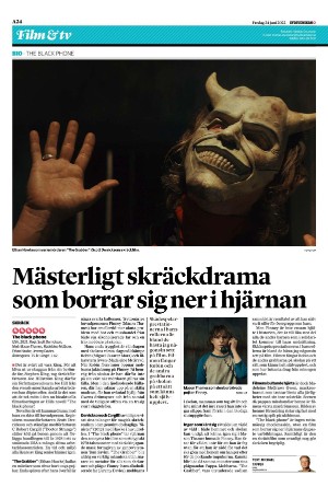 sydsvenskadagbladet_lund-20220624_000_00_00_024.pdf