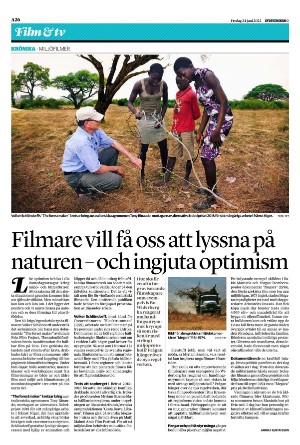 sydsvenskadagbladet_lund-20220624_000_00_00_026.pdf