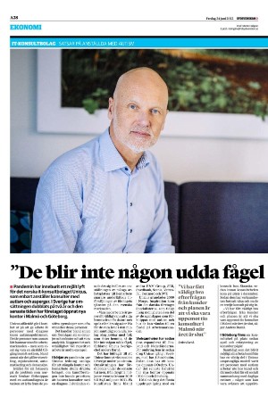 sydsvenskadagbladet_lund-20220624_000_00_00_028.pdf