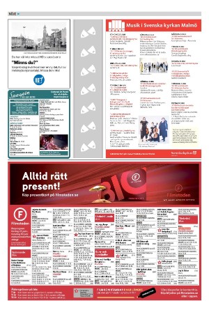 sydsvenskadagbladet_lund-20220624_000_00_00_034.pdf