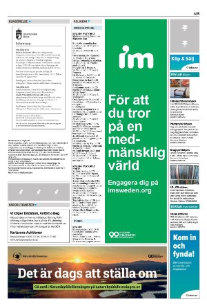 sydsvenskadagbladet_lund-20220624_000_00_00_035.pdf