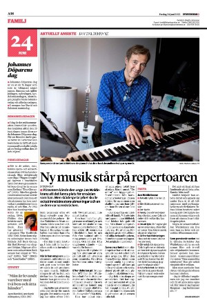 sydsvenskadagbladet_lund-20220624_000_00_00_038.pdf