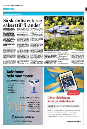 sydsvenskadagbladet_lund-20220624_000_00_00_040.pdf