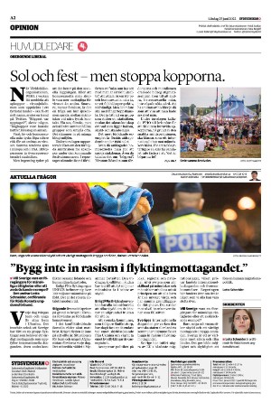 sydsvenskadagbladet_lund-20220625_000_00_00_002.pdf