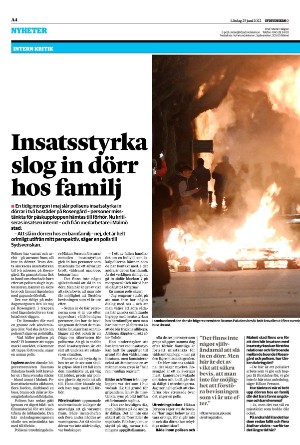 sydsvenskadagbladet_lund-20220625_000_00_00_004.pdf