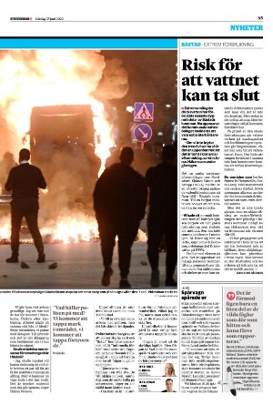 sydsvenskadagbladet_lund-20220625_000_00_00_005.pdf