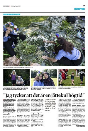 sydsvenskadagbladet_lund-20220625_000_00_00_007.pdf