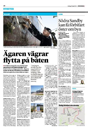 sydsvenskadagbladet_lund-20220625_000_00_00_008.pdf