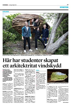 sydsvenskadagbladet_lund-20220625_000_00_00_009.pdf