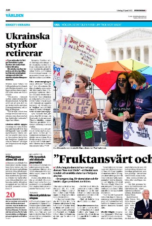 sydsvenskadagbladet_lund-20220625_000_00_00_010.pdf