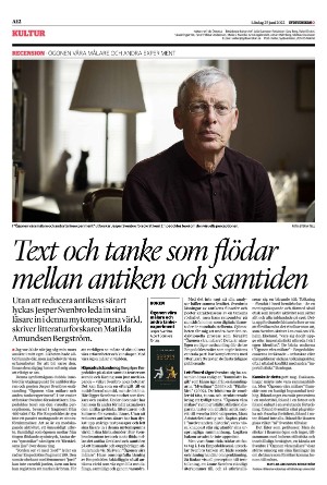 sydsvenskadagbladet_lund-20220625_000_00_00_012.pdf