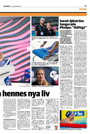 sydsvenskadagbladet_lund-20220625_000_00_00_015.pdf