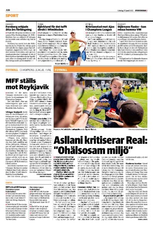 sydsvenskadagbladet_lund-20220625_000_00_00_016.pdf