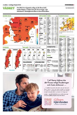 sydsvenskadagbladet_lund-20220625_000_00_00_024.pdf