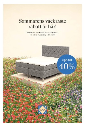 sydsvenskadagbladet_lund-20220626_000_00_00_003.pdf