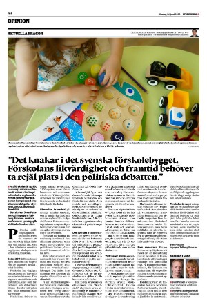 sydsvenskadagbladet_lund-20220626_000_00_00_004.pdf