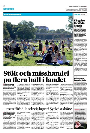 sydsvenskadagbladet_lund-20220626_000_00_00_006.pdf