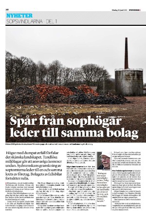 sydsvenskadagbladet_lund-20220626_000_00_00_008.pdf