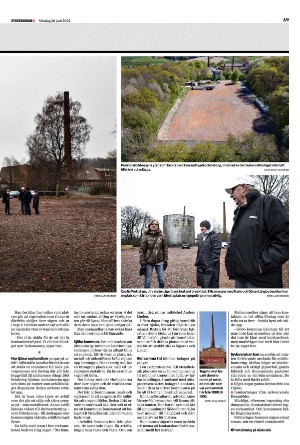 sydsvenskadagbladet_lund-20220626_000_00_00_009.pdf