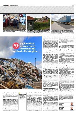 sydsvenskadagbladet_lund-20220626_000_00_00_011.pdf