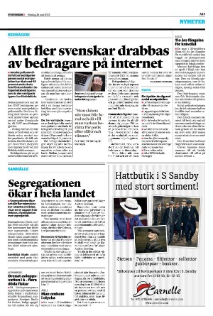 sydsvenskadagbladet_lund-20220626_000_00_00_013.pdf