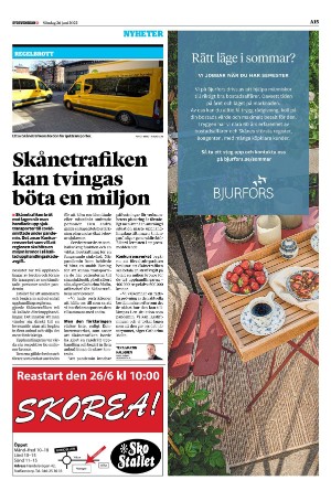 sydsvenskadagbladet_lund-20220626_000_00_00_015.pdf