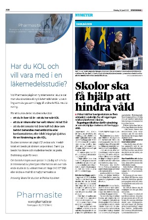 sydsvenskadagbladet_lund-20220626_000_00_00_016.pdf