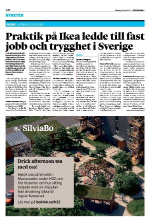 sydsvenskadagbladet_lund-20220626_000_00_00_020.pdf