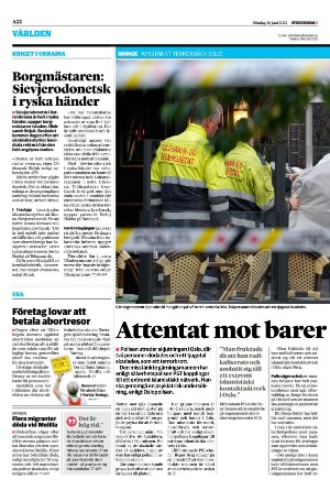 sydsvenskadagbladet_lund-20220626_000_00_00_022.pdf