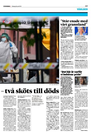 sydsvenskadagbladet_lund-20220626_000_00_00_023.pdf