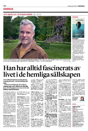 sydsvenskadagbladet_lund-20220626_000_00_00_026.pdf